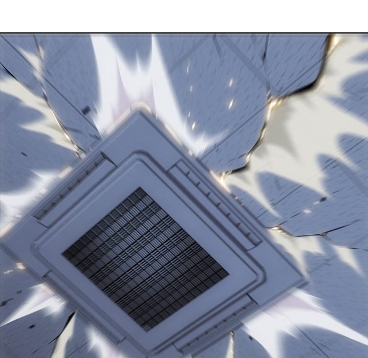 第37话 第 80 页