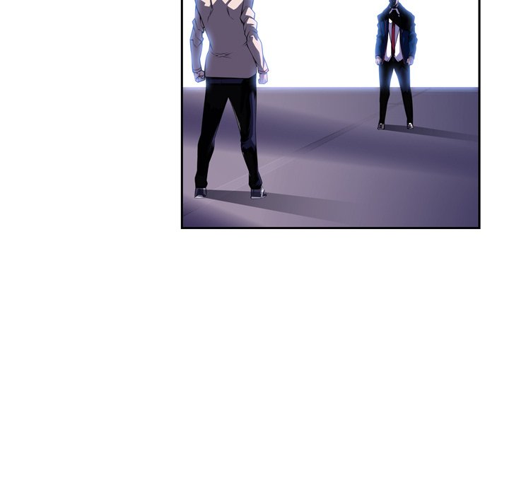 第137话 第 76 页