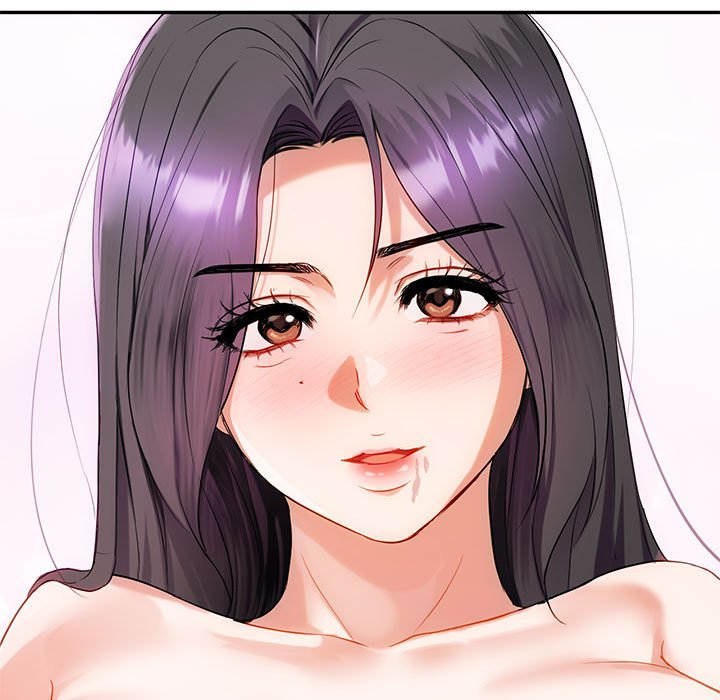 第40话 第 126 页