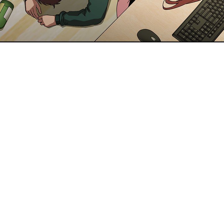 第29话 第 159 页