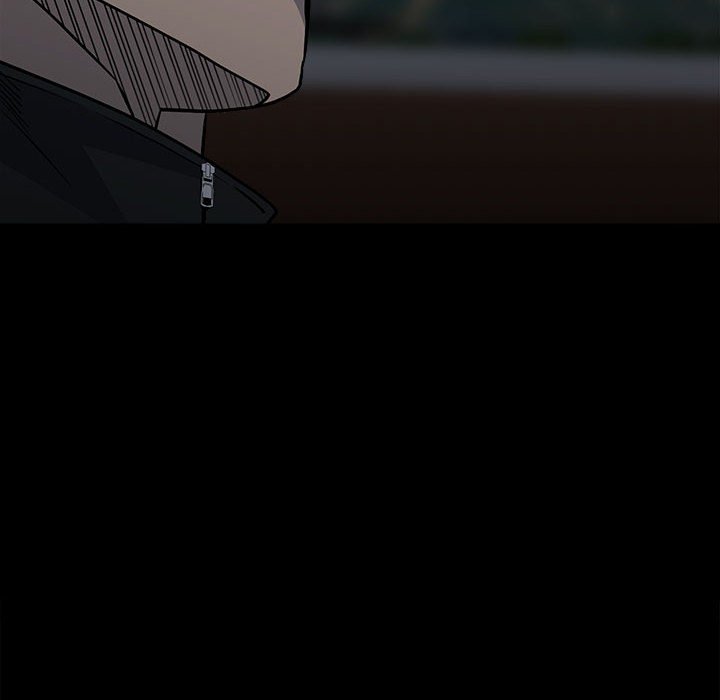 第126话 第 48 页