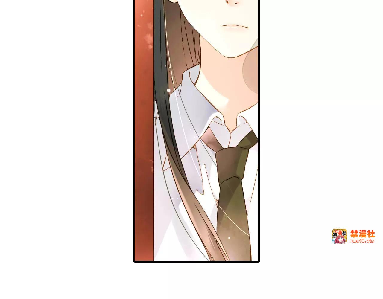 第54话 大家的“约会”（上） 第 11 页