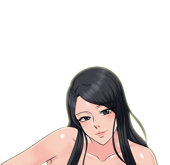 第161话 第 5 页