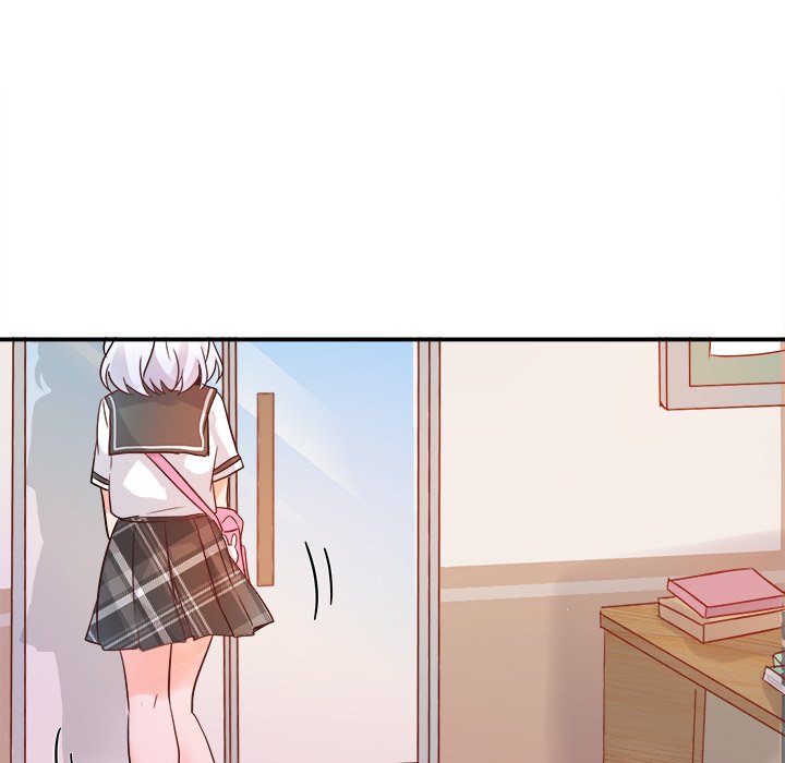 第14话 第 9 页