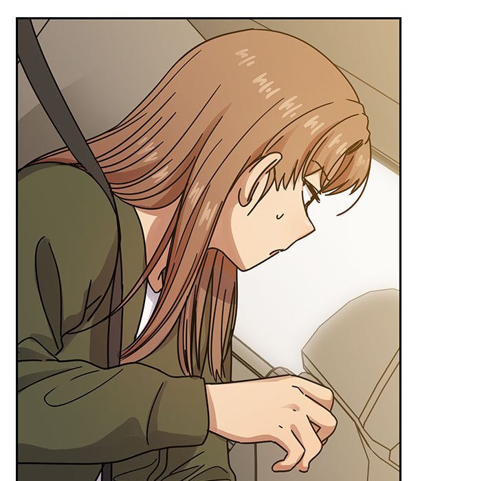 第34话 第 39 页