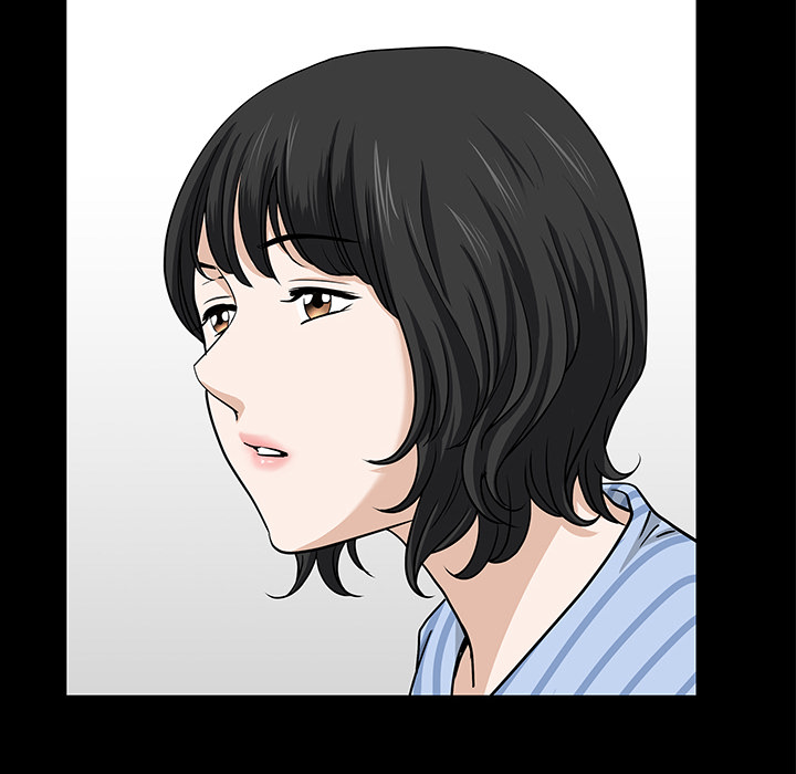 第48话 第 46 页