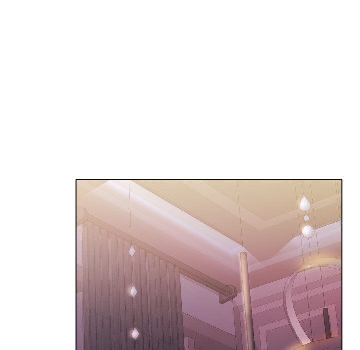 第18话 第 94 页