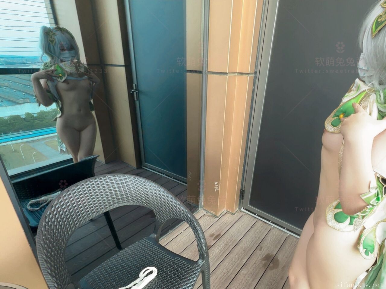 第1章 第 7 页