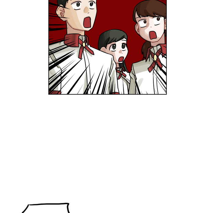 第26话 第 90 页