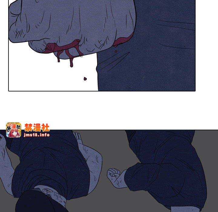 第311话 第 155 页