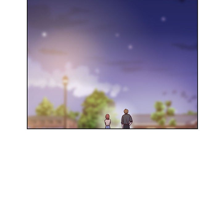 第65话 第 120 页