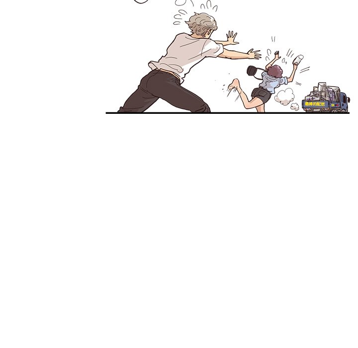 第139话 第 92 页