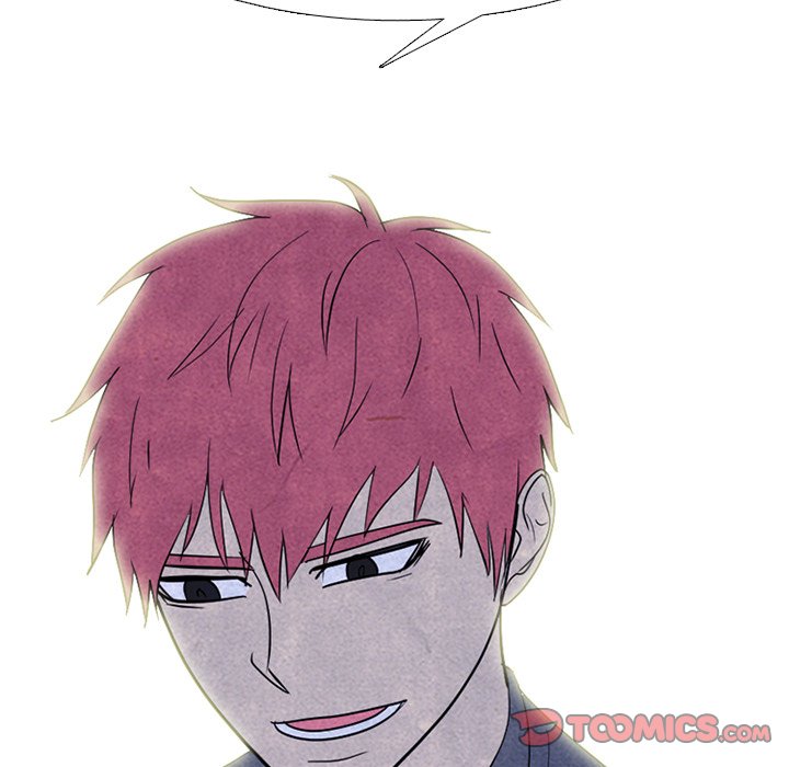 第265话 第 108 页