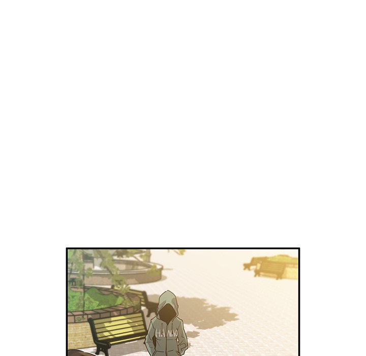 第4话 第 93 页