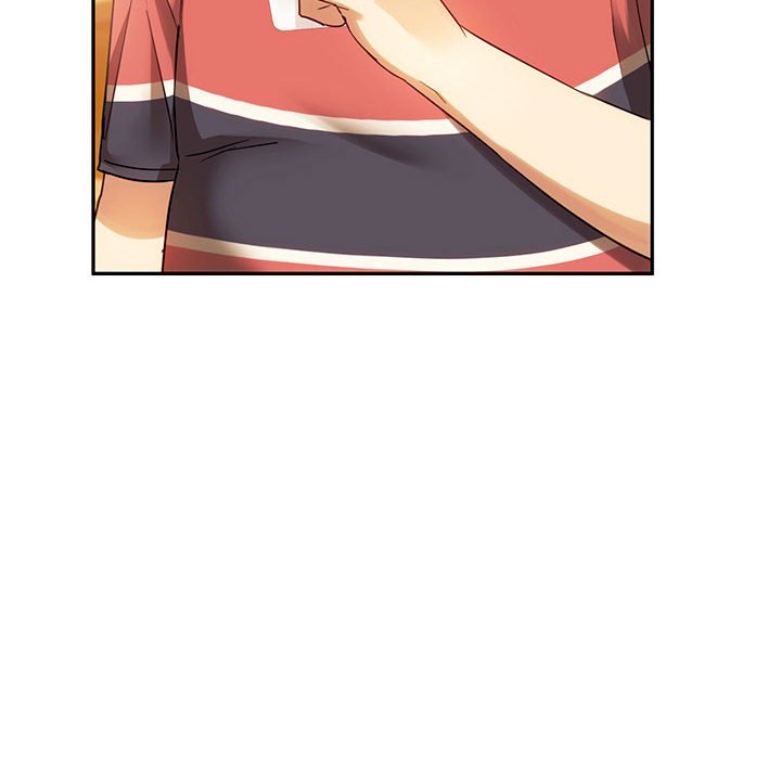 第14话 第 59 页