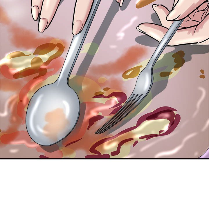第5话 第 162 页