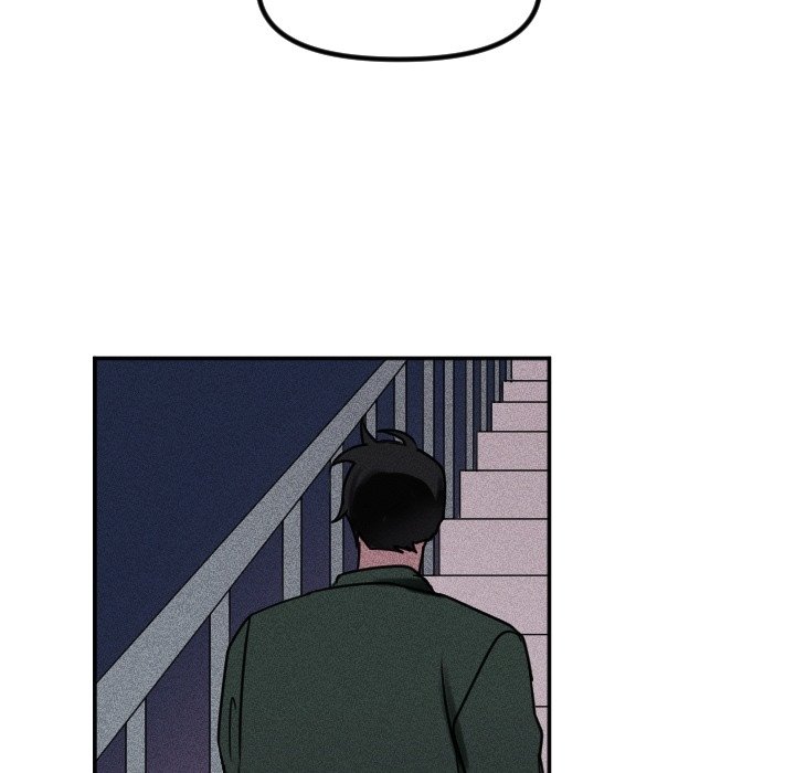 第43话 第 62 页