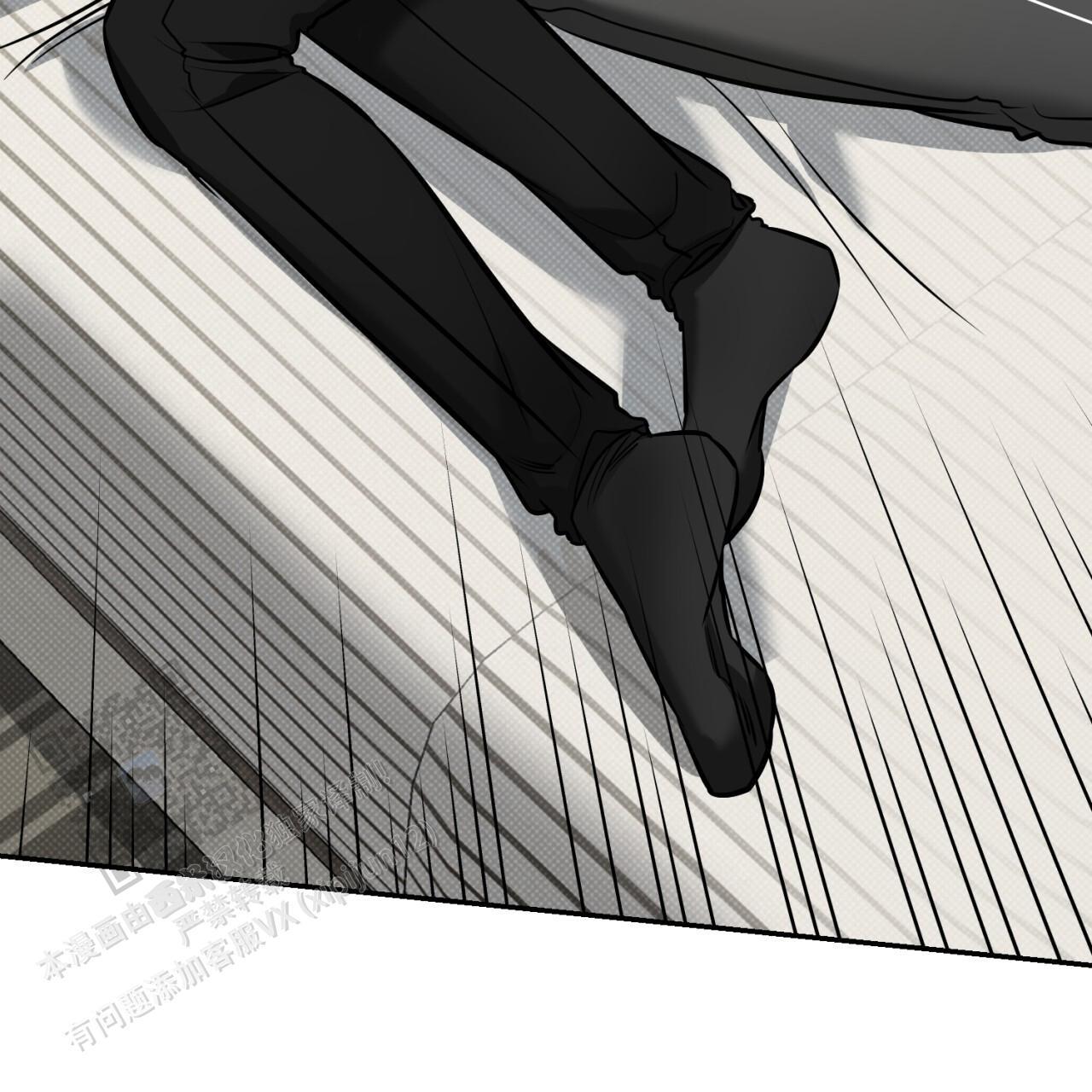 第15话 想做什么也都行 第 23 页