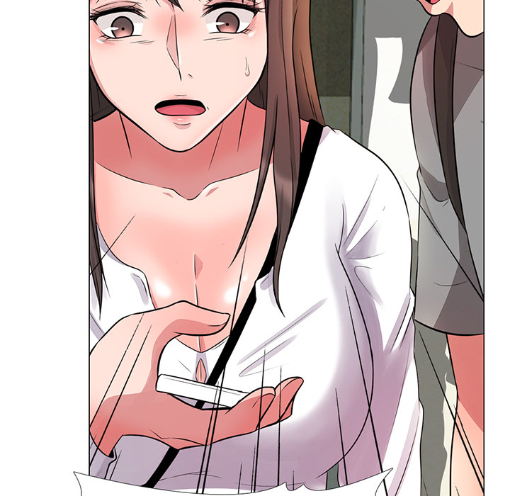 第1话 第 30 页