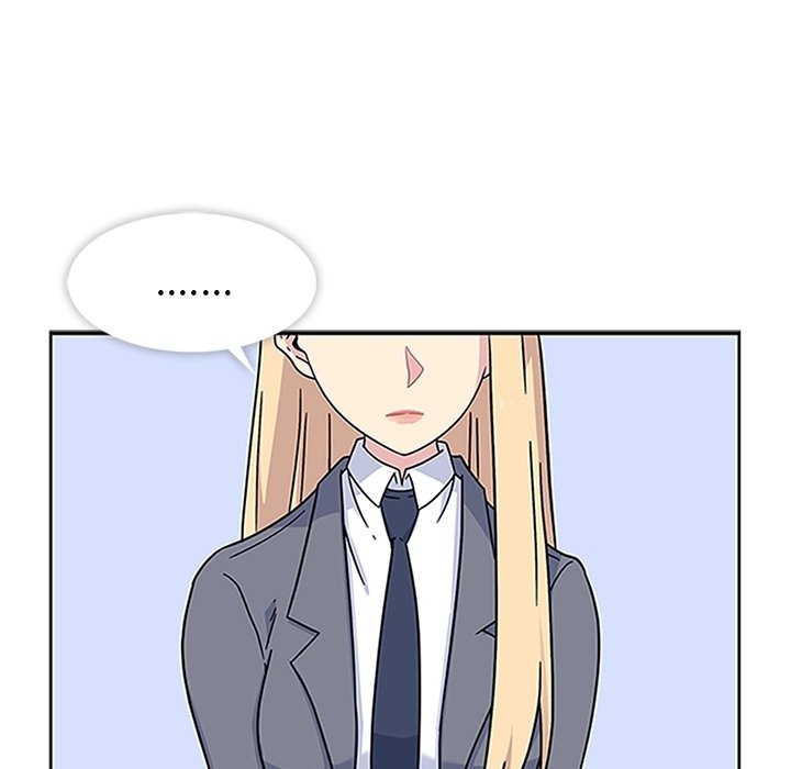 第19话 第 39 页