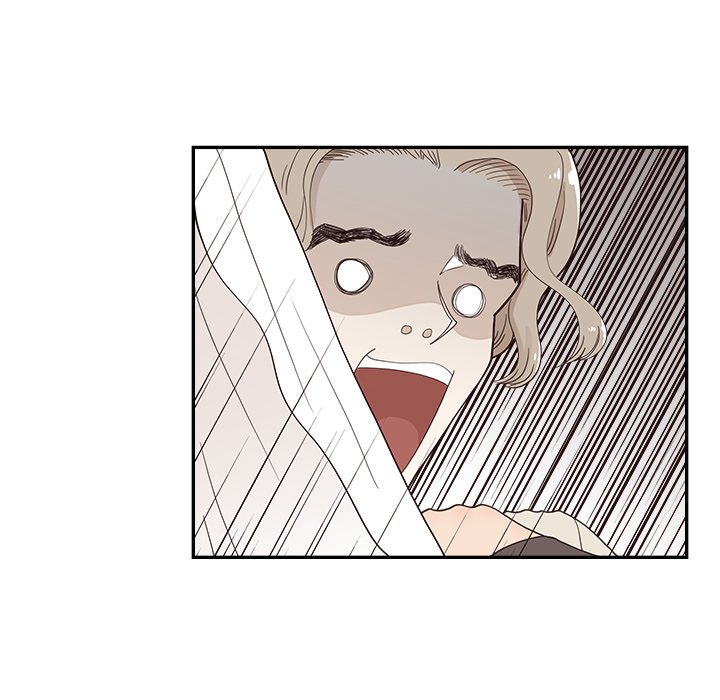 第96话 第 16 页