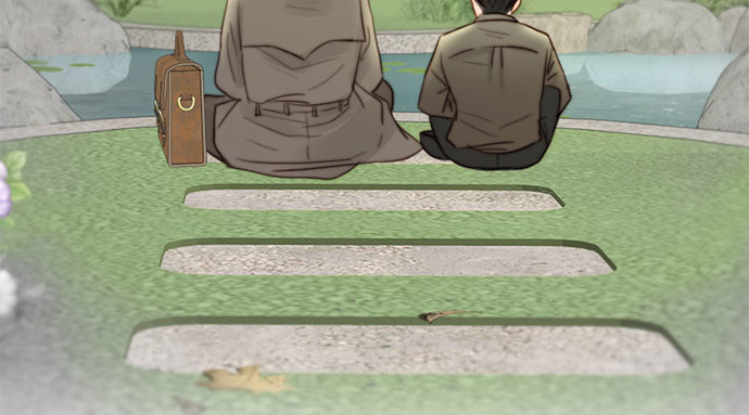 第78话 灰色格雷恩(2) 第 211 页