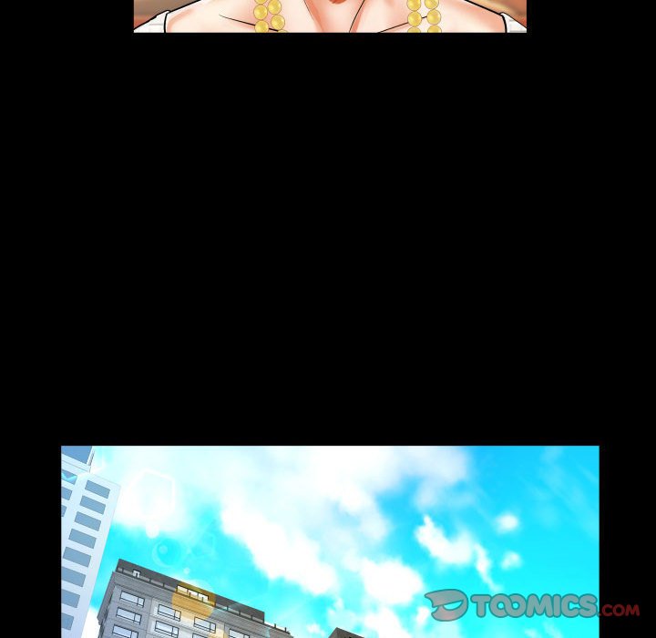第135话 第 24 页