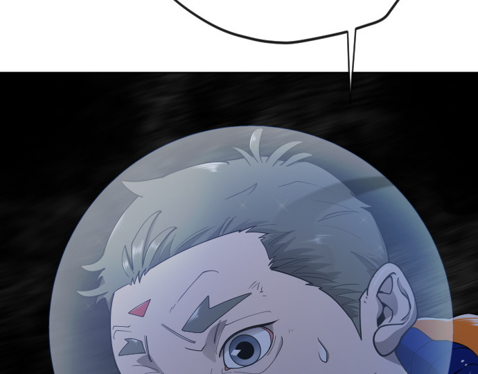 第二季 第134话 第 327 页