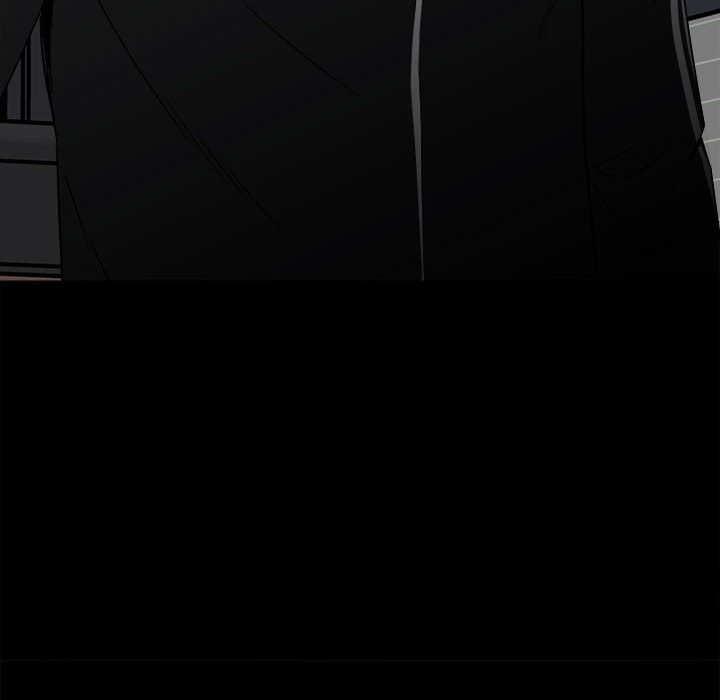 第47话 第 131 页