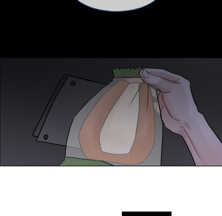第6话 第 52 页