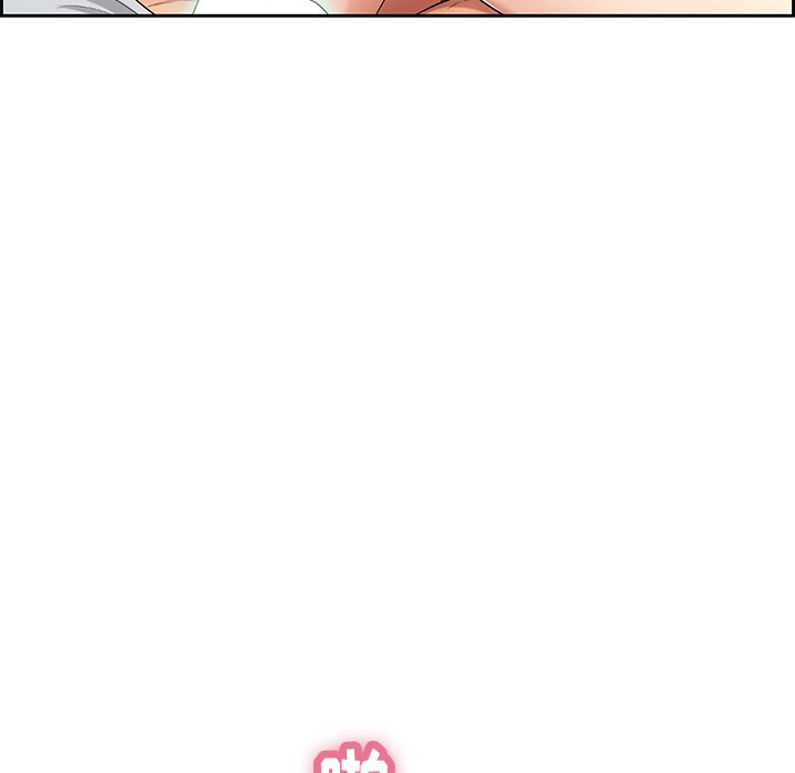 第28话 第 42 页