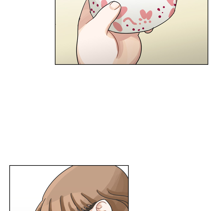 第55话 第 62 页