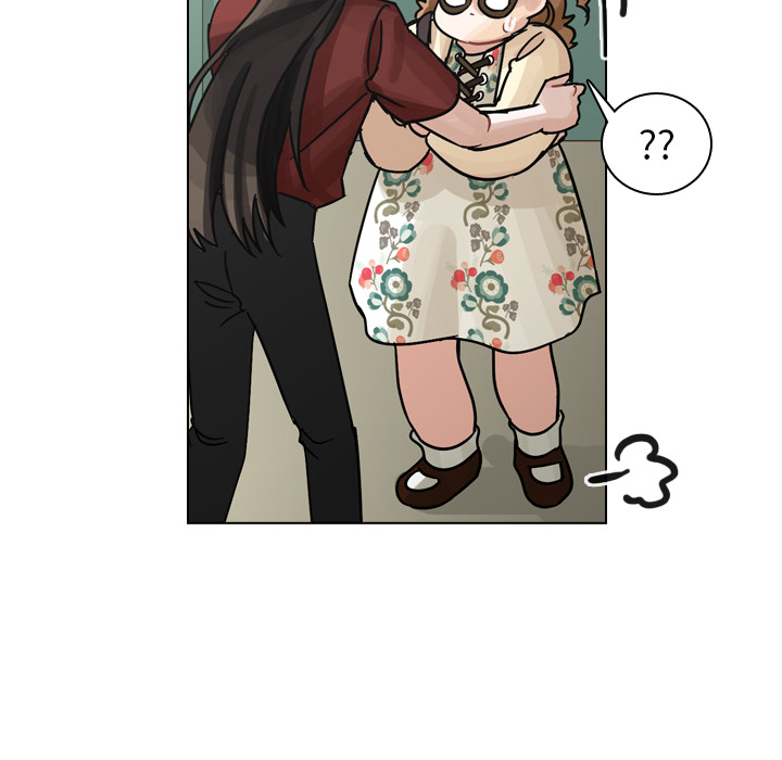 第40话 第 58 页