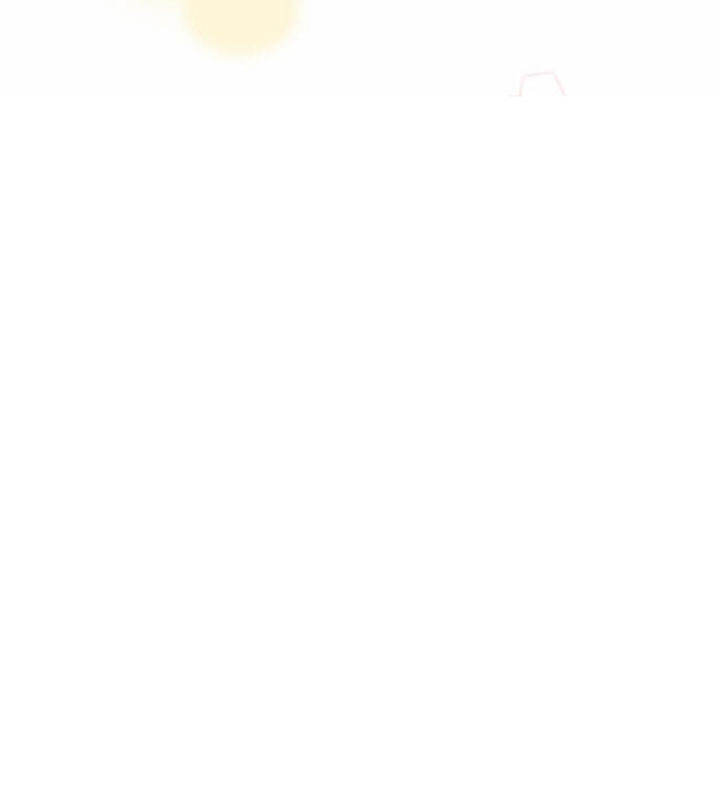 第156话 第156话 第 40 页