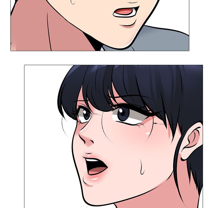 第141话 第 102 页