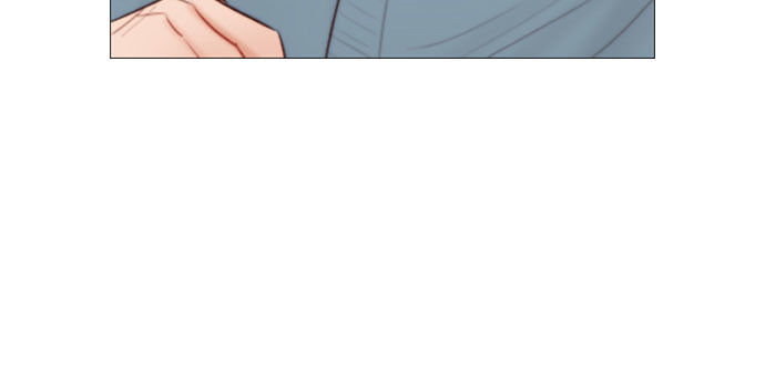 第34话 坏事 第 27 页