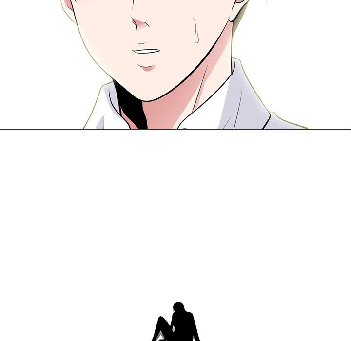 第63话 第 14 页