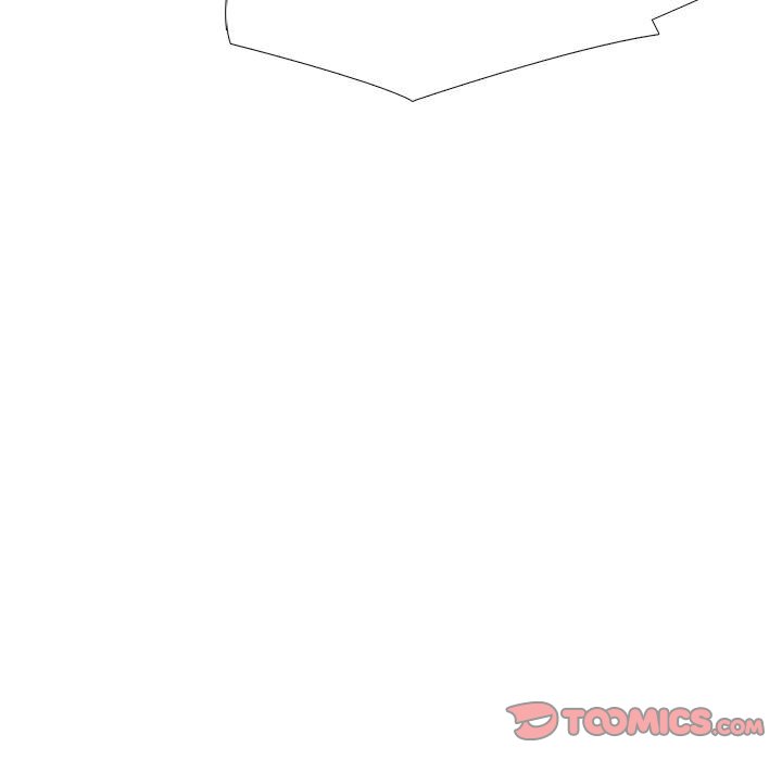 第125话 第 93 页