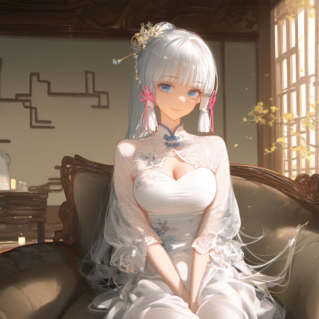 第1章 第 627 页