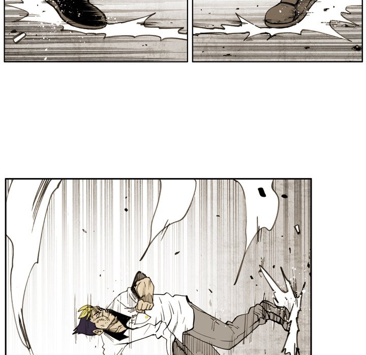 第 28 话 第 43 页