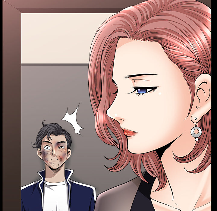 第36话 第 73 页