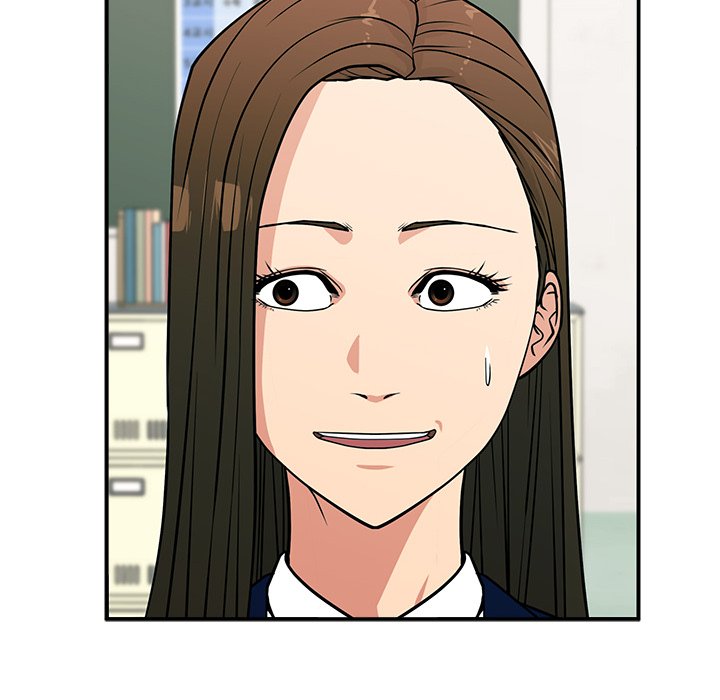 第9话 第 138 页