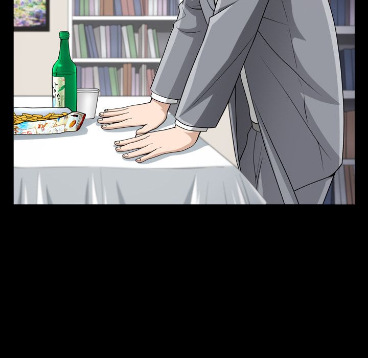 第28话 第 59 页