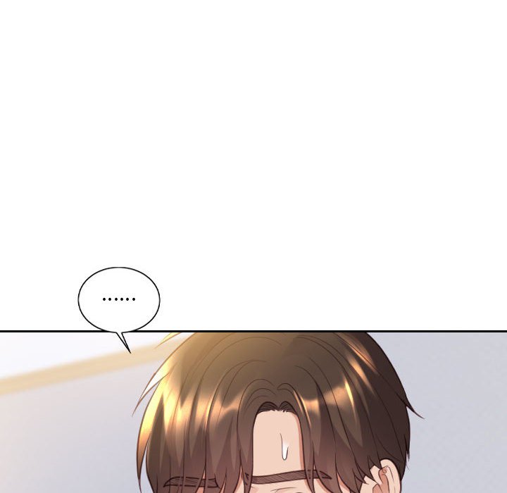 第38话 第 97 页