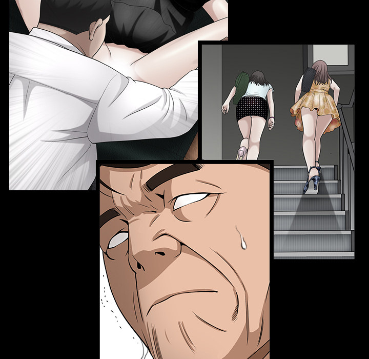 第4话 第 108 页