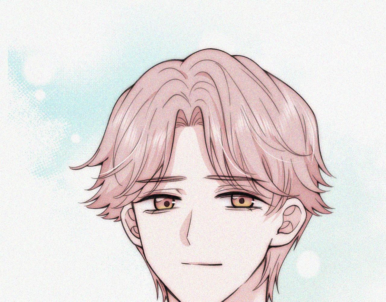 第49话 新邻居 第 41 页