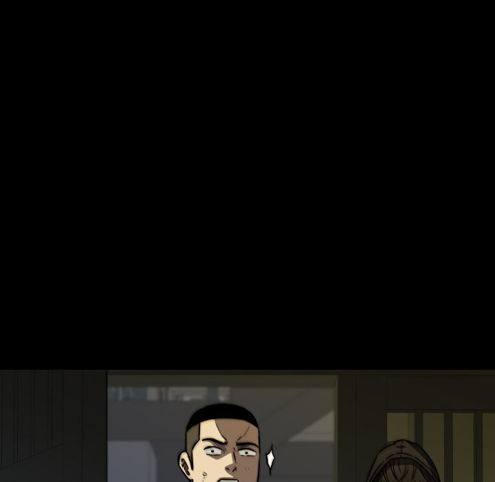 第 41 话 第 142 页
