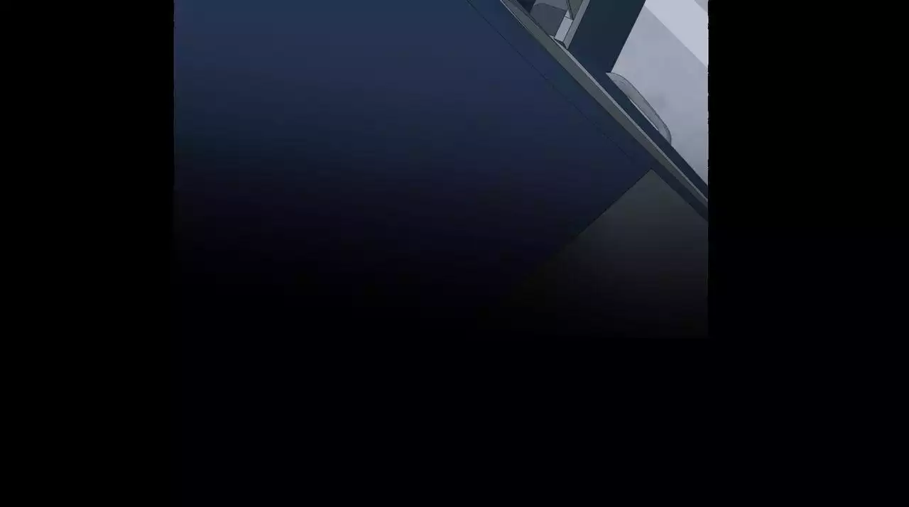 第134话 我很喜欢你 第 5 页