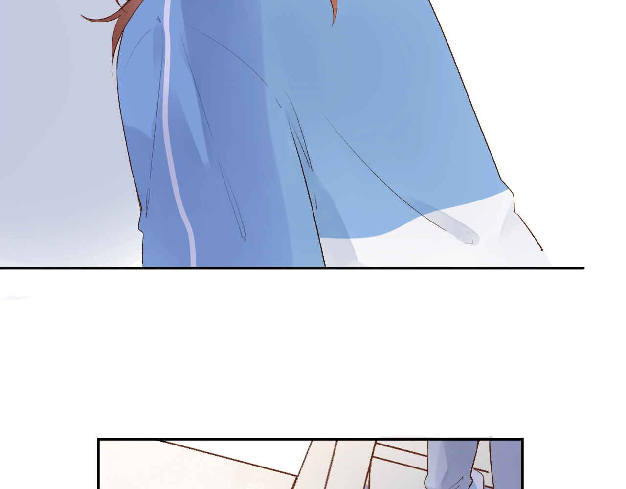 第58话 一般关系 第 109 页