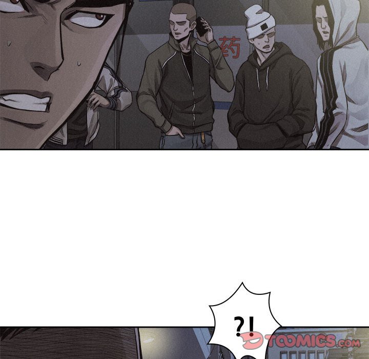 第37话 第 28 页